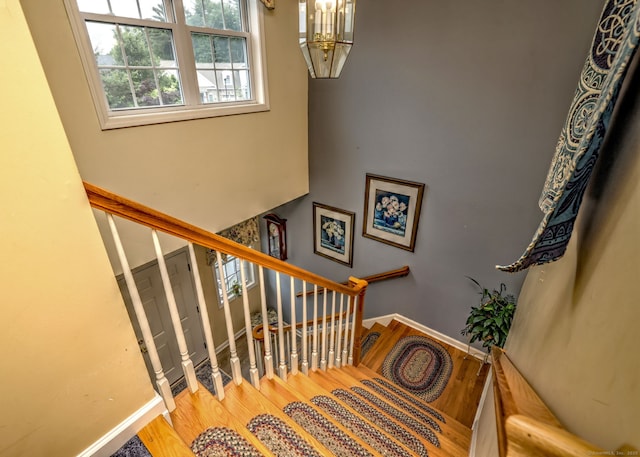 5 Mickel Ln Unit 5, Milford, CT 06461 - photo 29