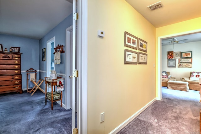 5 Mickel Ln Unit 5, Milford, CT 06461 - photo 30