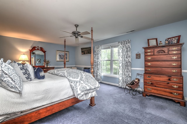 5 Mickel Ln Unit 5, Milford, CT 06461 - photo 31