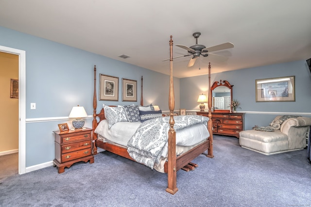 5 Mickel Ln Unit 5, Milford, CT 06461 - photo 32