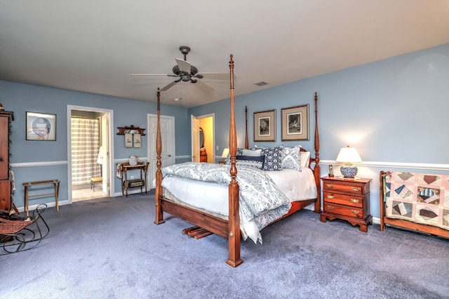 5 Mickel Ln Unit 5, Milford, CT 06461 - photo 33