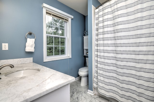 5 Mickel Ln Unit 5, Milford, CT 06461 - photo 34