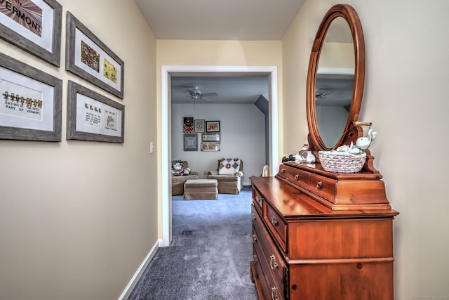 5 Mickel Ln Unit 5, Milford, CT 06461 - photo 35