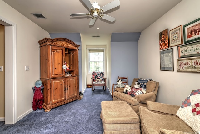 5 Mickel Ln Unit 5, Milford, CT 06461 - photo 37