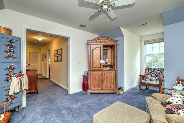 5 Mickel Ln Unit 5, Milford, CT 06461 - photo 38