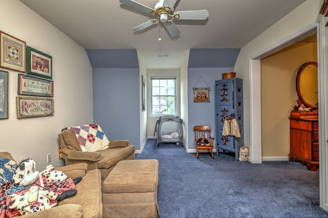 5 Mickel Ln Unit 5, Milford, CT 06461 - photo 39