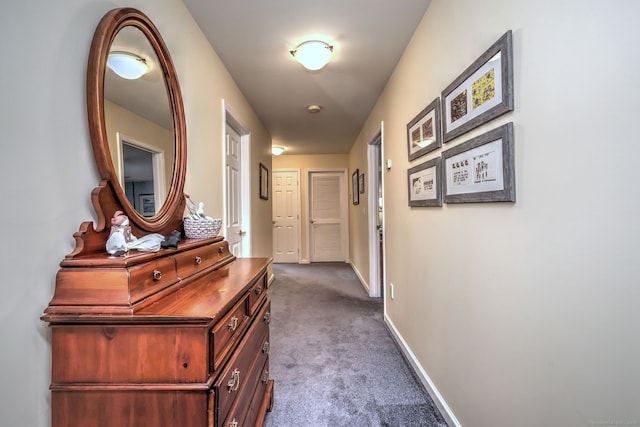 5 Mickel Ln Unit 5, Milford, CT 06461 - photo 40