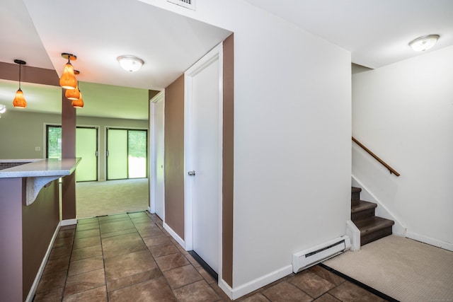 10 Redwood Ct Unit 10, Cromwell, CT 06416 - photo 3