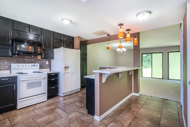10 Redwood Ct Unit 10, Cromwell, CT 06416 - photo 4