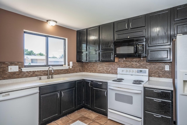 10 Redwood Ct Unit 10, Cromwell, CT 06416 - photo 5