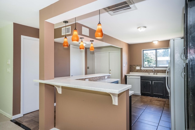 10 Redwood Ct Unit 10, Cromwell, CT 06416 - photo 6