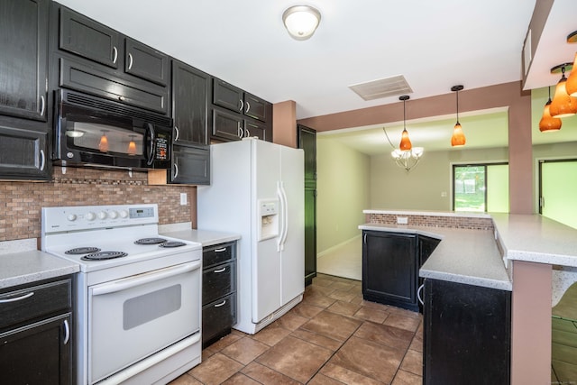 10 Redwood Ct Unit 10, Cromwell, CT 06416 - photo 7