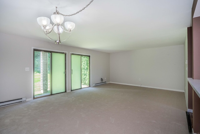 10 Redwood Ct Unit 10, Cromwell, CT 06416 - photo 8