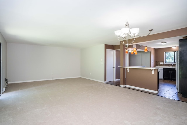 10 Redwood Ct Unit 10, Cromwell, CT 06416 - photo 9