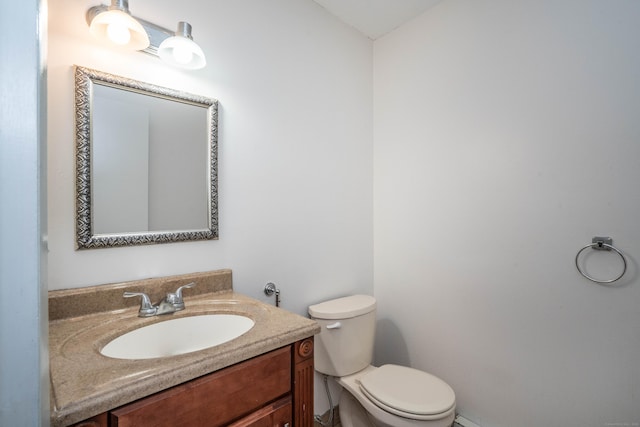 10 Redwood Ct Unit 10, Cromwell, CT 06416 - photo 10