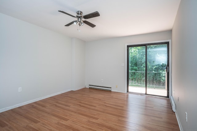 10 Redwood Ct Unit 10, Cromwell, CT 06416 - photo 11