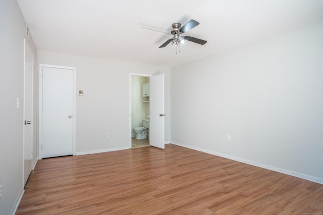 10 Redwood Ct Unit 10, Cromwell, CT 06416 - photo 12