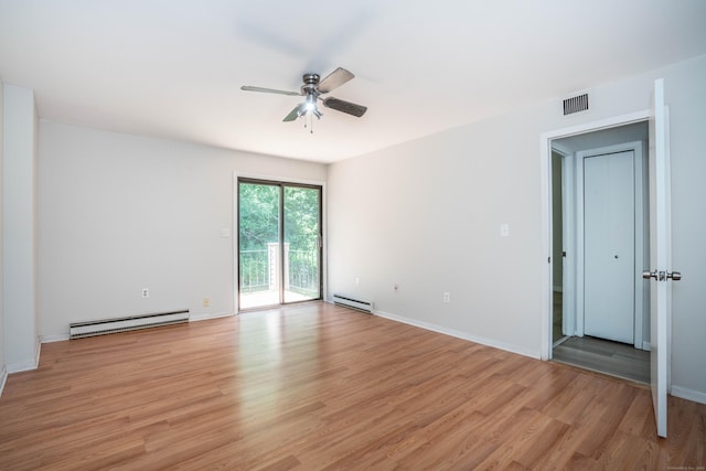 10 Redwood Ct Unit 10, Cromwell, CT 06416 - photo 13