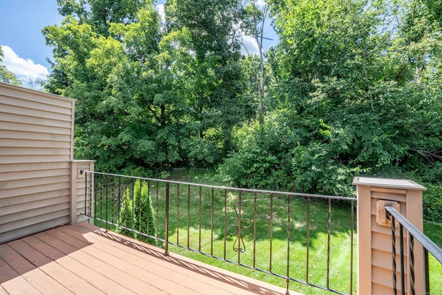 10 Redwood Ct Unit 10, Cromwell, CT 06416 - photo 14