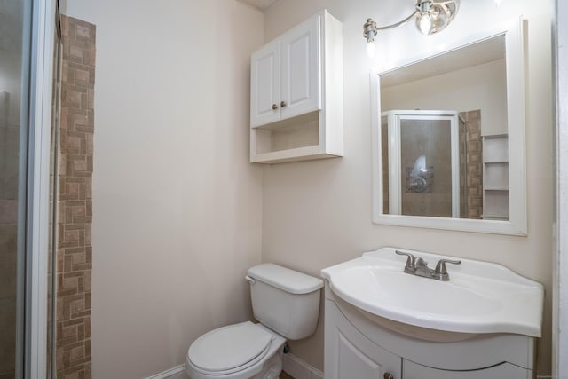 10 Redwood Ct Unit 10, Cromwell, CT 06416 - photo 16