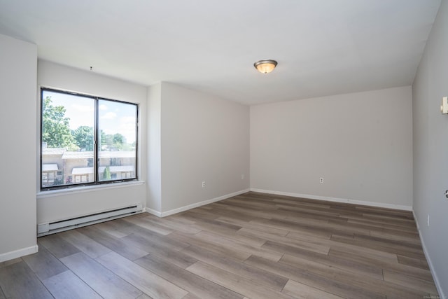 10 Redwood Ct Unit 10, Cromwell, CT 06416 - photo 17