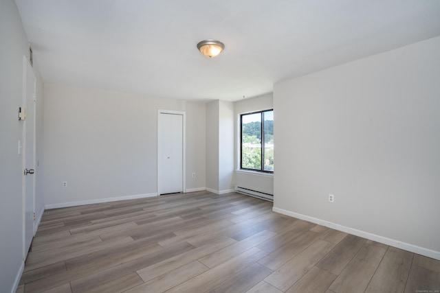 10 Redwood Ct Unit 10, Cromwell, CT 06416 - photo 18