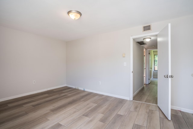 10 Redwood Ct Unit 10, Cromwell, CT 06416 - photo 19