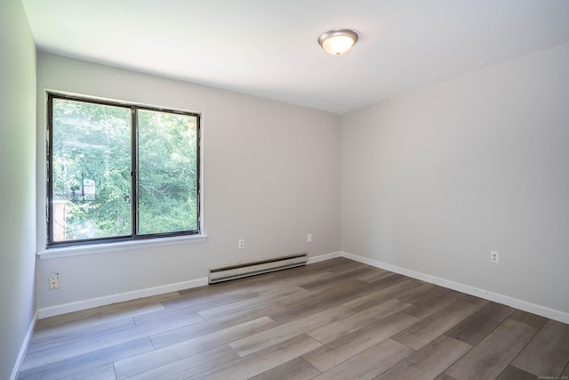 10 Redwood Ct Unit 10, Cromwell, CT 06416 - photo 20
