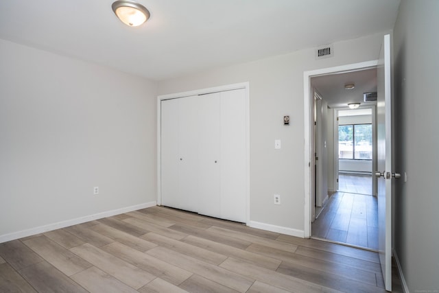 10 Redwood Ct Unit 10, Cromwell, CT 06416 - photo 21