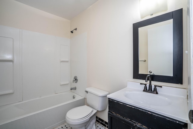 10 Redwood Ct Unit 10, Cromwell, CT 06416 - photo 22