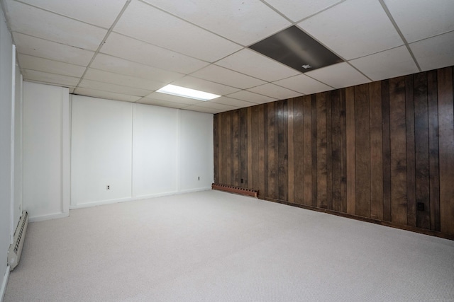 10 Redwood Ct Unit 10, Cromwell, CT 06416 - photo 23