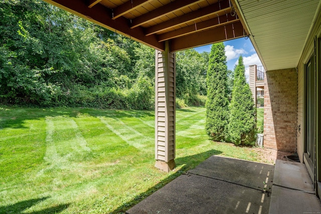 10 Redwood Ct Unit 10, Cromwell, CT 06416 - photo 24