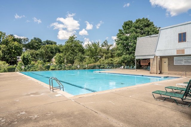 10 Redwood Ct Unit 10, Cromwell, CT 06416 - photo 27