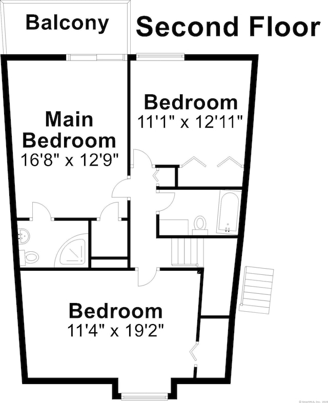 10 Redwood Ct Unit 10, Cromwell, CT 06416 - photo 29