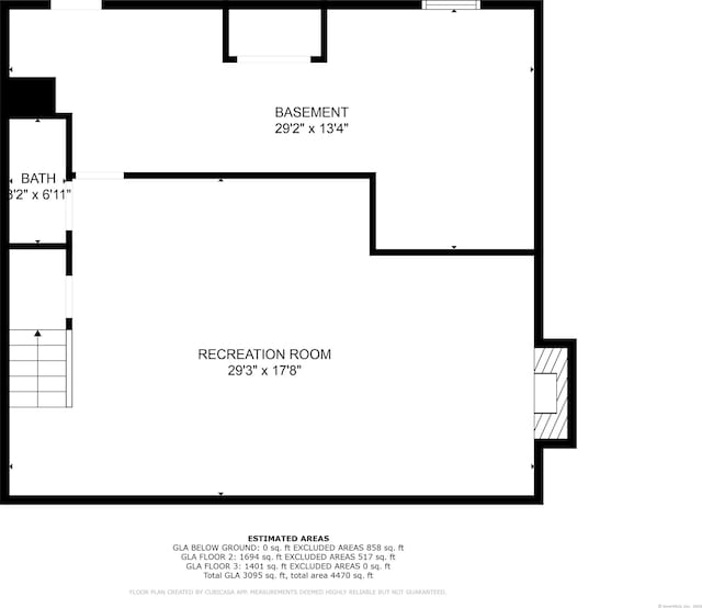 60 Thompson St, Shelton, CT 06484 - photo 40