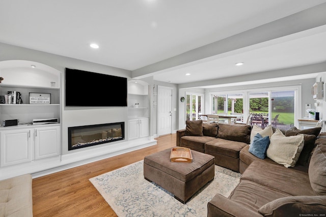 60 Thompson St, Shelton, CT 06484 - photo 6