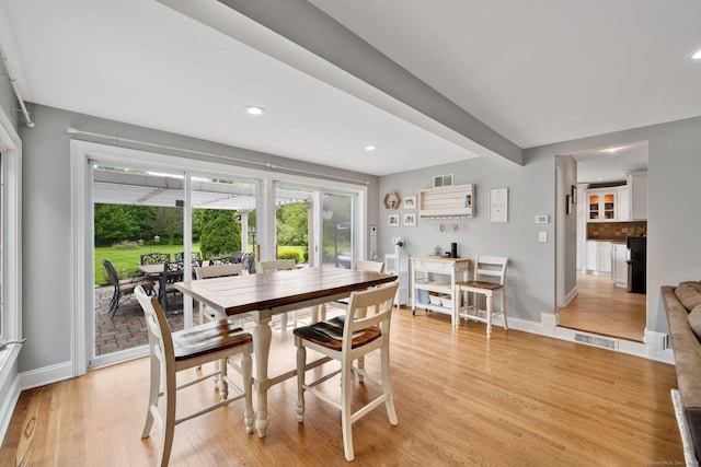 60 Thompson St, Shelton, CT 06484 - photo 8