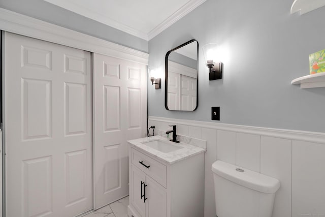 60 Thompson St, Shelton, CT 06484 - photo 9