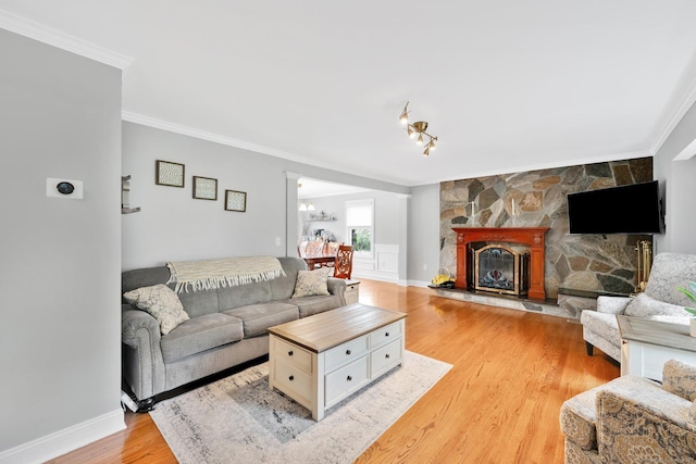 60 Thompson St, Shelton, CT 06484 - photo 15