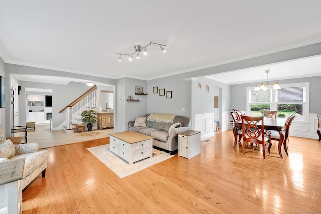 60 Thompson St, Shelton, CT 06484 - photo 16