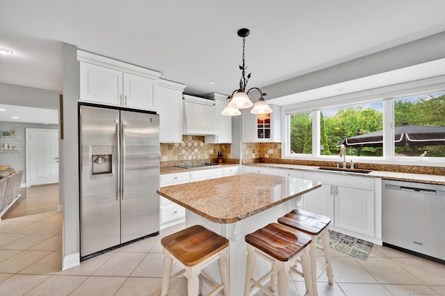 60 Thompson St, Shelton, CT 06484 - photo 10