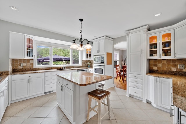60 Thompson St, Shelton, CT 06484 - photo 11