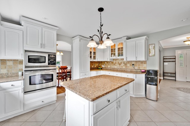 60 Thompson St, Shelton, CT 06484 - photo 12