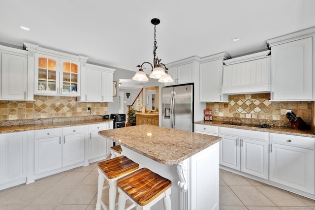 60 Thompson St, Shelton, CT 06484 - photo 13