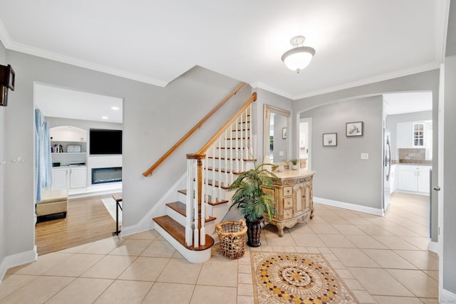 60 Thompson St, Shelton, CT 06484 - photo 5