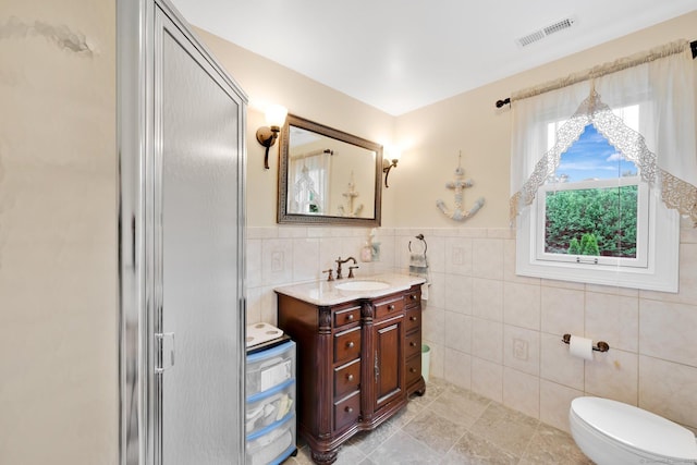 60 Thompson St, Shelton, CT 06484 - photo 22