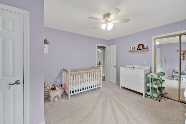60 Thompson St, Shelton, CT 06484 - photo 21