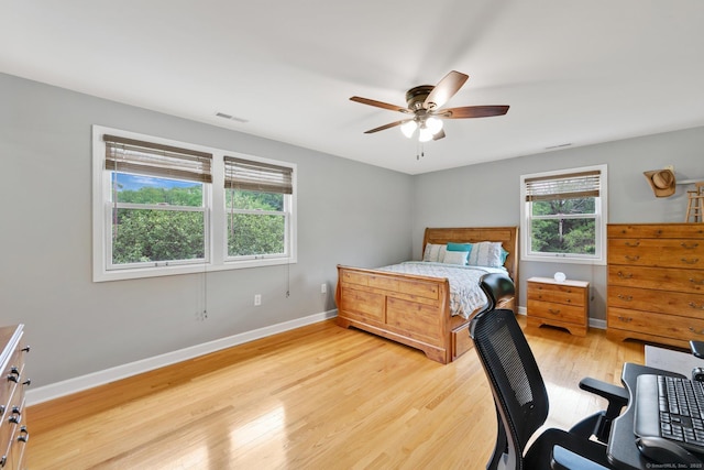60 Thompson St, Shelton, CT 06484 - photo 23