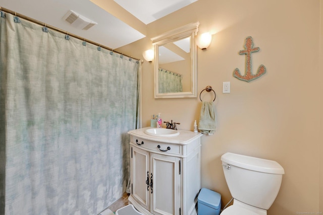 60 Thompson St, Shelton, CT 06484 - photo 24