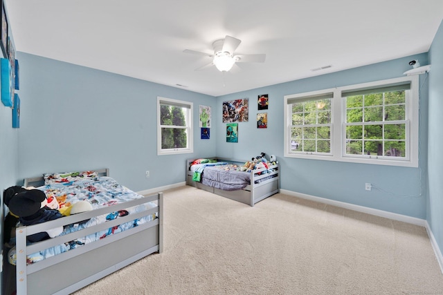 60 Thompson St, Shelton, CT 06484 - photo 25